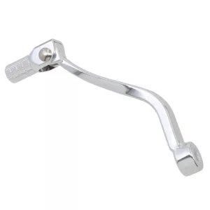 Váltókar KTM SX 125 24-26_SX 250 23-26_SX_EXC 300 24-26_HUSQVARNA TC