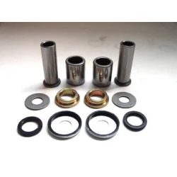 Lengővilla csapágy készlet SUZUKI RM 80_85 96-02