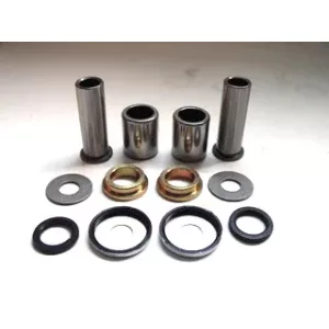 Lengővilla csapágy készlet SUZUKI RM 80_85 96-02