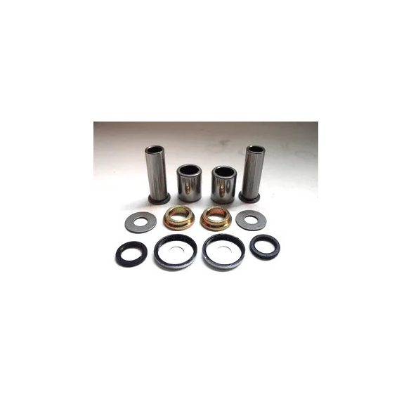 Lengővilla csapágy készlet SUZUKI RM 80_85 96-02