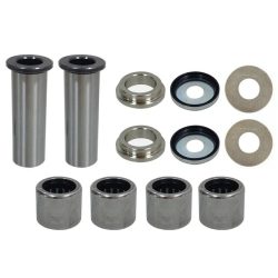 Lengővilla csapágy készlet SUZUKI RM 85 03-09