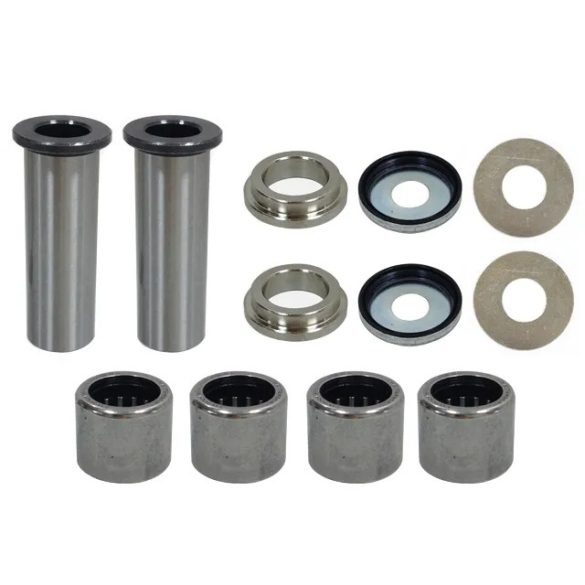 Lengővilla csapágy készlet SUZUKI RM 85 03-09