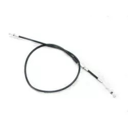 Kuplungbowden SUZUKI RM 125 08-09_RM 250 04-08