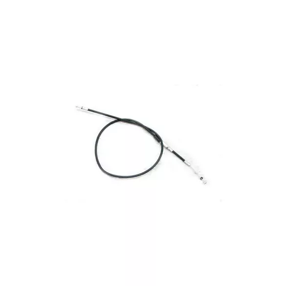 Kuplungbowden SUZUKI RM 125 08-09_RM 250 04-08
