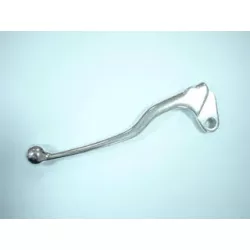   Kuplungkar SUZUKI RM 85 2002-2022_RM 125_250_YZ 80_85_YZ 125_250 85-99_YZF