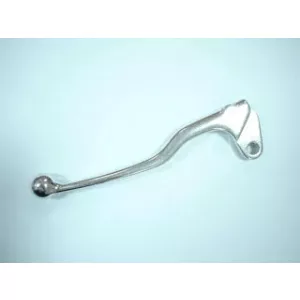 Kuplungkar SUZUKI RM 85 2002-2022_RM 125_250_YZ 80_85_YZ 125_250 85-99_YZF