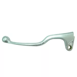 Kuplungkar SUZUKI RMZ 250 05-06