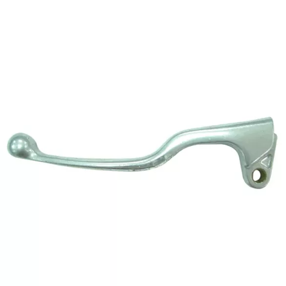 Kuplungkar SUZUKI RMZ 250 05-06