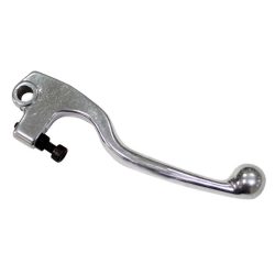 Fékkar SUZUKI RM 125_250 97-03