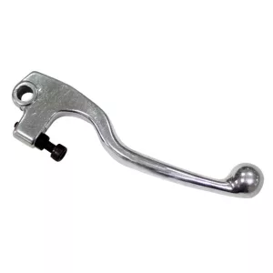 Fékkar SUZUKI RM 125_250 97-03