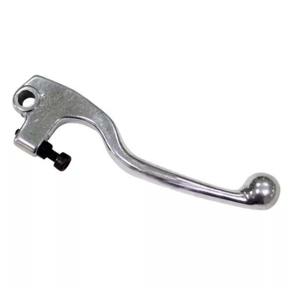 Fékkar SUZUKI RM 125_250 97-03