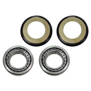 Kormánymű csapágy készlet SUZUKI RM 125_250 93-04