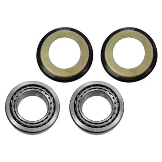 Suzuki kormánymű csapágy készlet rm 125_250 93 - 04