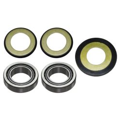   Kormánymű csapágy készlet SUZUKI RMZ 250 09-23_RMZ 450 08-26