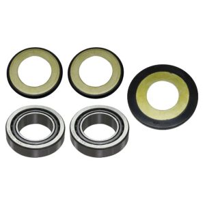 Kormánymű csapágy készlet SUZUKI RMZ 250 09-23_RMZ 450 08-26