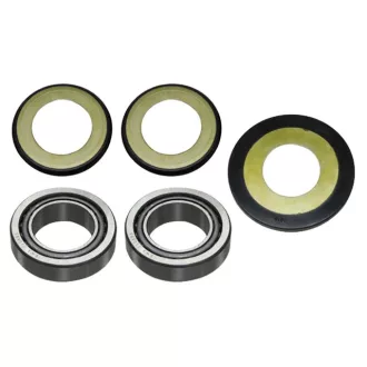   Suzuki kormánymű csapágy készlet RM - Z 250 09 - 23_rmz 450 08 - 26