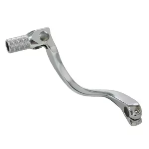 Váltókar SUZUKI RM 125 93-08