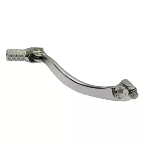 Váltókar SUZUKI RMZ 250 07-26