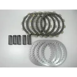 SUZUKI RM 80_85 91-12 kuplung szett