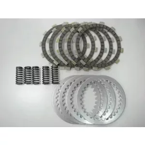 SUZUKI RM 80_85 91-12 kuplung szett