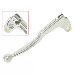   Kuplungkar SUZUKI RM 80 86-01_RM 125_1984-1991_RM 250 1984-1992