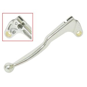 Kuplungkar SUZUKI RM 80 86-01_RM 125_1984-1991_RM 250 1984-1992