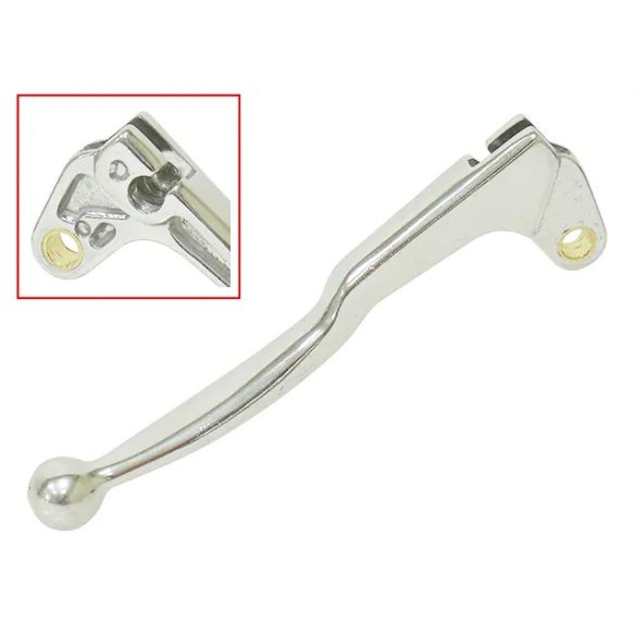 Kuplungkar SUZUKI RM 80 86-01_RM 125_1984-1991_RM 250 1984-1992