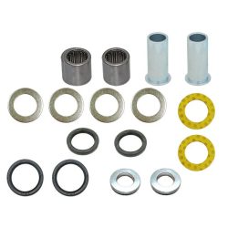   Lengővilla csapágy készlet SUZUKI RM 125_250 96-08_RMZ 250 07-26_RMZ 450 05-26_DRZ 400 00-17