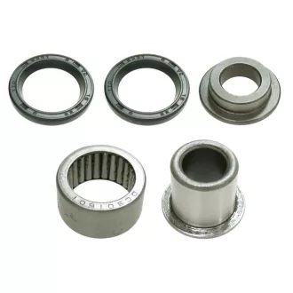   Suzuki lengéscsillapító csapágy készlet rm 125_250 2001 - 2008_rmz 250 07 - 26_rmz 450 05 - 26 felső
