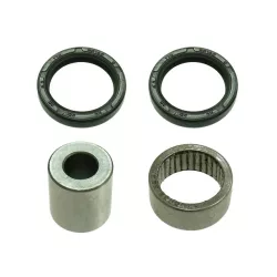   Lengéscsillapító csapágy készlet SUZUKI RM 85 05-17_RM 125_250 96-99_02-08_RMZ 250 07-09_RM