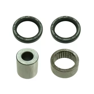  Suzuki lengéscsillapító csapágy készlet rm 85 05 - 17_rm 125_250 96 - 99_02 - 08_rmz 250 07 - 09_rm
