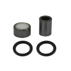 Lengéscsillapító csapágy készlet SUZUKI RM 125_250 2000_DRZ 400 00-18 alsó