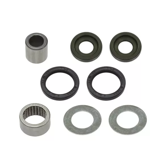 Lengéscsillapító csapágy készlet SUZUKI RMZ 250_450 10-26 alsó