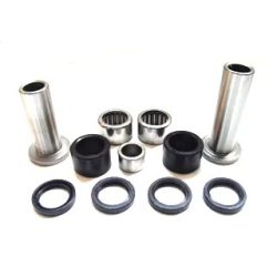 Lengővilla csapágy készlet YAMAHA YZ 80 93-98