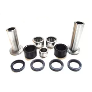 Lengővilla csapágy készlet YAMAHA YZ 80 93-98