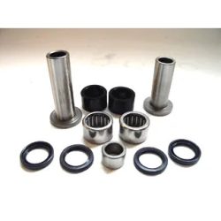   Lengővilla csapágy készlet YAMAHA YZ 65 18-26_YZ 80_85 99-26