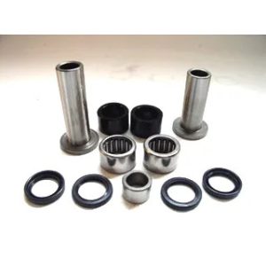 Lengővilla csapágy készlet YAMAHA YZ 65 18-26_YZ 80_85 99-26