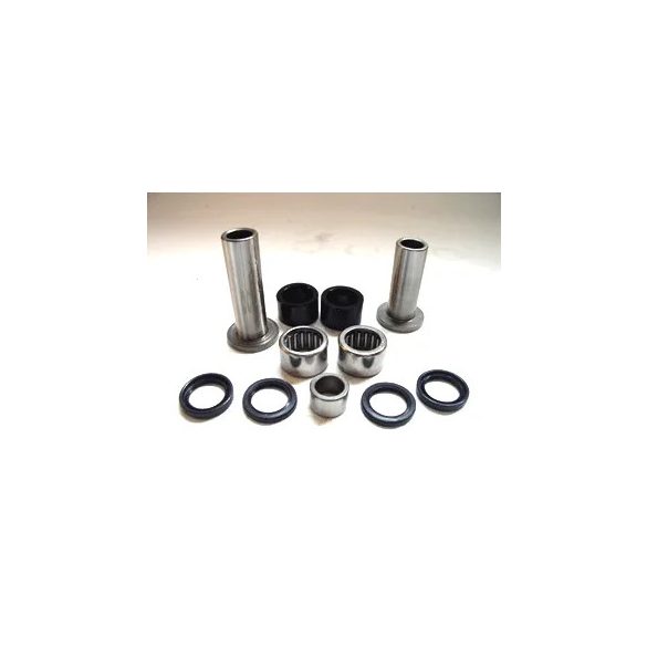 Lengővilla csapágy készlet YAMAHA YZ 65 18-26_YZ 80_85 99-26