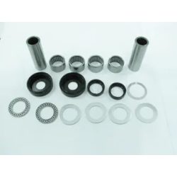 Lengővilla csapágy készlet YAMAHA YZ 125_250 94-97