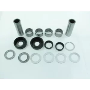 Lengővilla csapágy készlet YAMAHA YZ 125_250 94-97