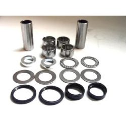   Lengővilla csapágy készlet YAMAHA YZ 125_250 99-01_YZF 250 01_YZF 400_YZF 426 00-01