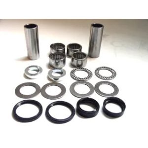 Lengővilla csapágy készlet YAMAHA YZ 125_250 99-01_YZF 250 01_YZF 400_YZF 426 00-01