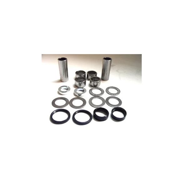 Lengővilla csapágy készlet YAMAHA YZ 125_250 99-01_YZF 250 01_YZF 400_YZF 426 00-01