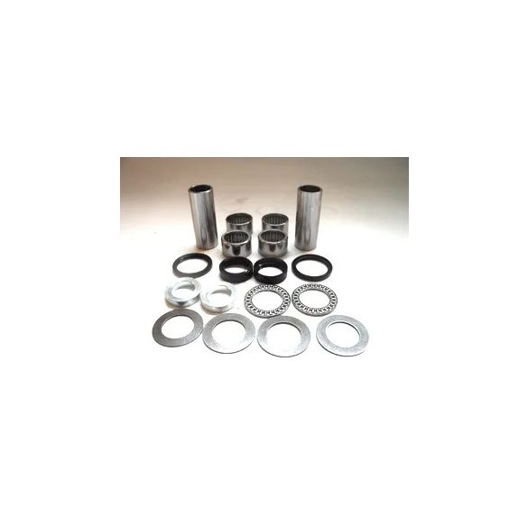 Lengővilla csapágy készlet YAMAHA YZ 125 02-04_YZ 250 02-05_YZF 250 02-06_YZF 426 02_YZF 450 03-05