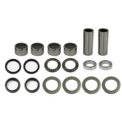   Lengővilla csapágy készlet YAMAHA YZF 250 14-26_YZF 450 10-26