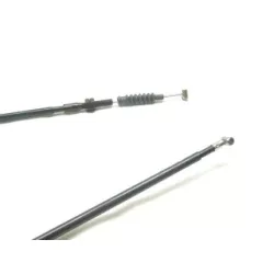 Kuplungbowden YAMAHA YZF 250_450 04-05