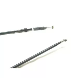 Kuplungbowden YAMAHA YZF 250_450 04-05