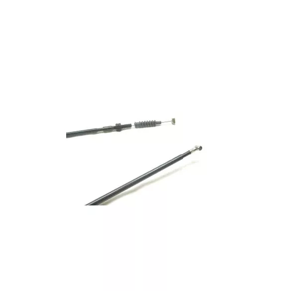 Kuplungbowden YAMAHA YZF 250_450 04-05