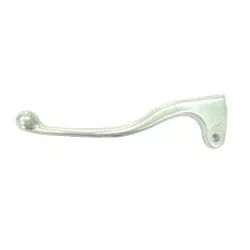   Kuplungkar YAMAHA YZ 125_250 00-19_YZF 250 01-08_YZF 426 00-02_YZF 450 03-08