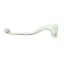Kuplungkar YAMAHA YZ 125_250 00-19_YZF 250 01-08_YZF 426 00-02_YZF 450 03-08